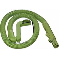 Bissell Hose with Handle for 1400, 1400-1, 1400-3 Vacuum Cleaners