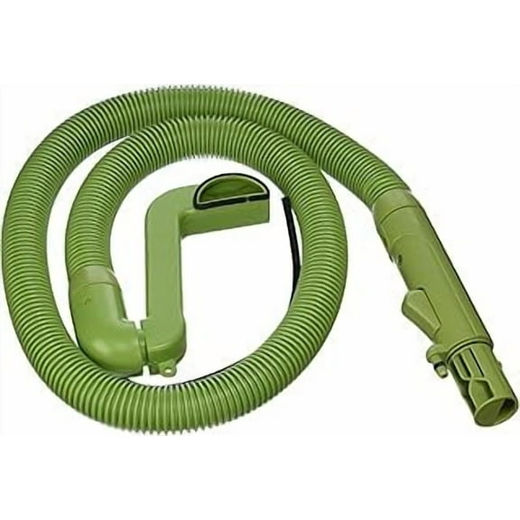 Bissell Hose with Handle for 1400, 1400-1, 1400-3 Vacuum Cleaners