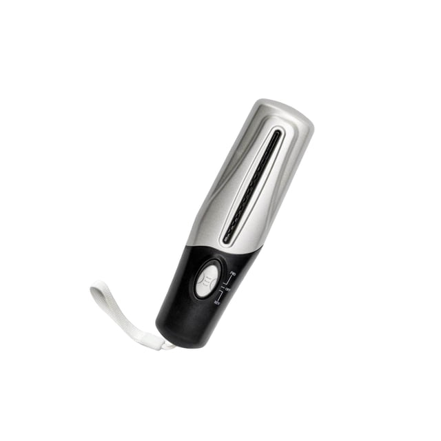 Handheld Paper Shredder Cutting Tool Straight Cut Desktop for Bills Paper