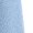 Jackets for women clearance-Light Blue, variant on Guieoi Plus Size Jackets Clearance Women Warm Soft Fleece Jacket Casual Comfy Coats Fuzzy Hooded Cardigan Outerwear Tops Green Black*Friday/Cyber*Monday Clearance