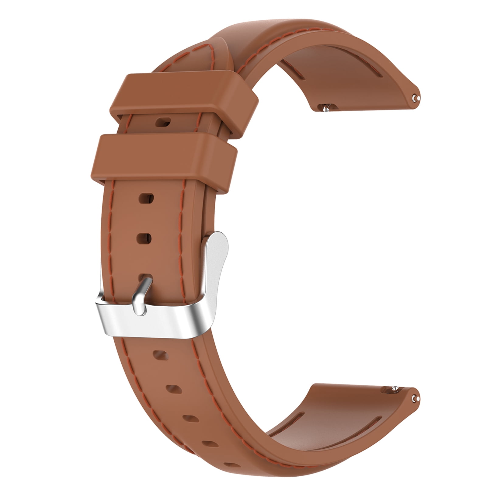 ticwatch band