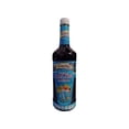 thumbnail image 1 of Paquete de 3 Jarabe D'Coctel Tropical Mora Azul 1 L D'Coctel, 1 of 3