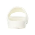 thumbnail image 5 of Lacoste Serve 2.0 223 1 CMA Sliders, White, 5 of 9