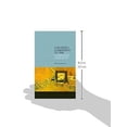 thumbnail image 3 of A Reader's Companion to the Confucian Analects, (Paperback), 3 of 3
