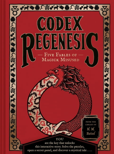There's Treasure Inside, (Hardcover) - Walmart.com