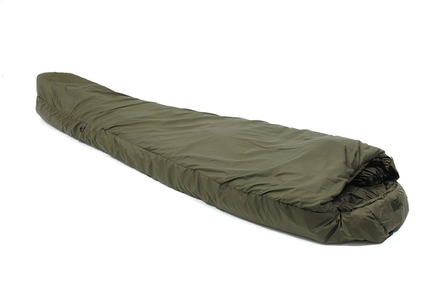Snugpak Softie Elite 5 Sleeping Bag Walmart Com Walmart Com
