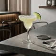 thumbnail image 4 of Copa Margarita de Vidrio 269 ml 12 Piezas, 4 of 4
