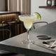 thumbnail image 4 of Copa Margarita de Vidrio 269 ml 12 Piezas, 4 of 4