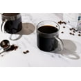 thumbnail image 4 of Rainforest | Organic Espresso Blend, 4 of 5