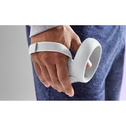 (Open Box) Meta Wipeable Padded Interfaces Quest 2 Active Accessories