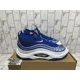 thumbnail image 1 of New N I-K-E Cosmic Unity 3 TB Basketball Shoes Royal Blue White Mens Jo r-dan Kobe KD, 1 of 6