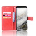 thumbnail image 4 of Case for Google Pixel 4 XL Card Holder Flip Cover Magnetic Wallet, 4 of 5