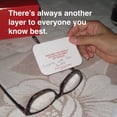 thumbnail image 5 of Juego de cartas familiar WE'RE Not Really Strangers con iniciadores de conversación, 5 of 5
