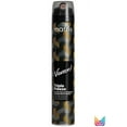 thumbnail image 1 of Matrix Vavoom! Triple Freeze Extra Sec Parfum Neutre avec Peigne à Queue de Rat SLEEKSHOP pour Cuir Chevelu, 1 of 2