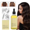 thumbnail image 1 of Natural Oil, Veganic Natural Oil 60ml&, 1 of 7