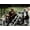 Unframed, variant on Art.com Easy Rider, Dennis Hopper, Peter Fonda, Jack Nicholson, 1969 Photo, 16" x 12"