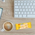thumbnail image 4 of OREO Cakesters Soft Snack Cakes, Snack Packs, Golden 5x57g, 4 of 14