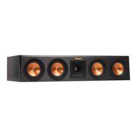 Klipsch Center Channel Speakers Walmart Com Klipsch Center Channel Speakers Walmart Com