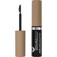 thumbnail image 1 of Máscara para cejas L'Oreal Paris Infallible Voluminizing 24H Wear 7.0 Blonde, 1 of 7