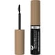 thumbnail image 1 of Máscara para cejas L'Oreal Paris Infallible Voluminizing 24H Wear 7.0 Blonde, 1 of 7