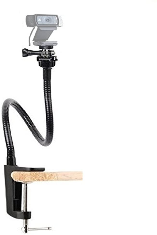 logitech webcam stand logitech webcam stand