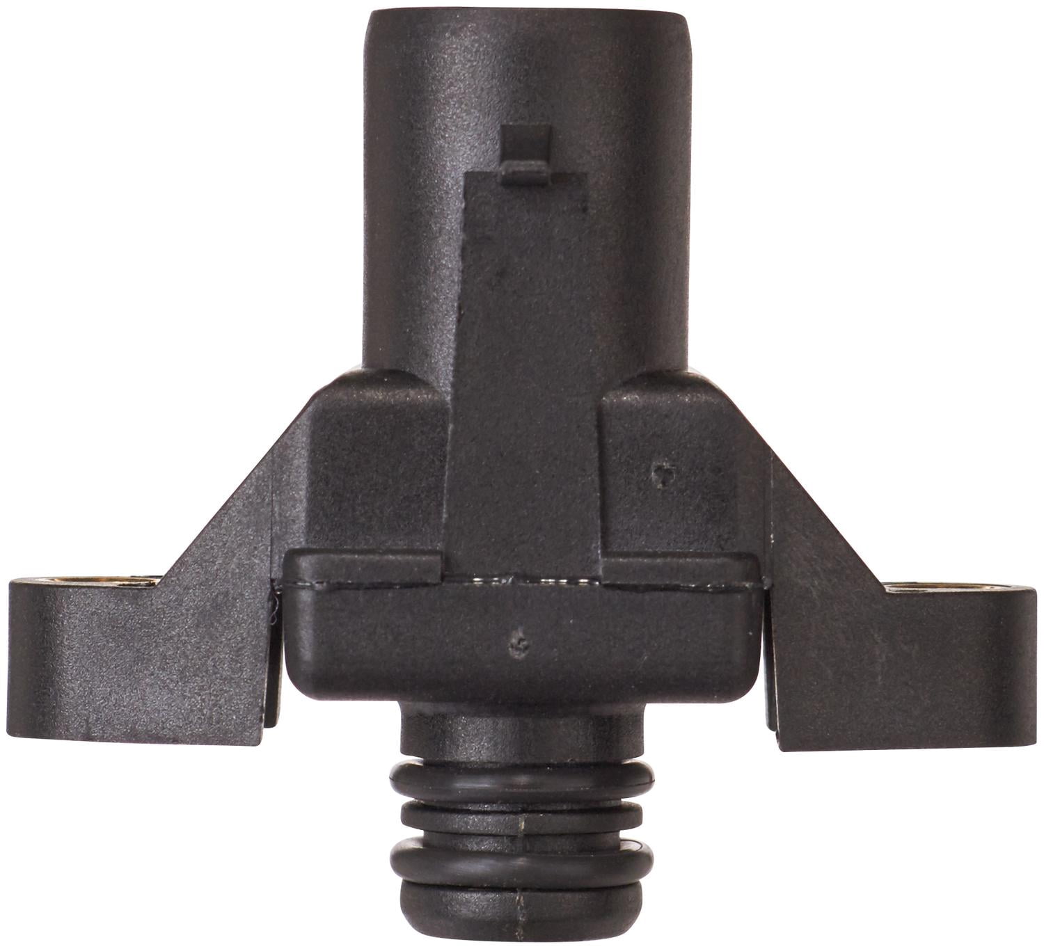 Spectra Premium Mobility Solutions MP111 Manifold Absolute (MAP) Sensor