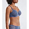thumbnail image 4 of Panache Womens Radiance Side Support Bra Style-10466, 4 of 6