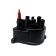 thumbnail image 3 of Msd Ignition 82923 Distributor Cap And Rotor Kit, 3 of 7