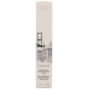 Onebase Concealer + Foundation - 04 Medium/Dark with Yellow Undertone by Cargo for Women - 0.60 oz Foundation