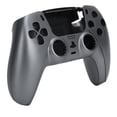 thumbnail image 2 of FAGINEY Game Shell Game Case Game Controller Housing Shell Case With Screwdriver DIY Replacement For PS5 Gamepad Game Controller Cover, 2 of 8