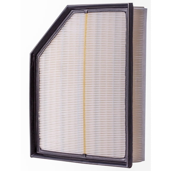 PG Engine Air Filter PA99193 | Fits 2016-2025 Volvo XC90, 2018-2025 XC60, 2019-2025 S60, 2017-2025 S90, 2020-2025 V60 Cross Country, 2017-2025 V90 Cross Country, 2019-2025 V60