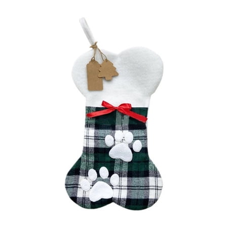 BallsFHK Decorative Toys Cute Dolls Cute And Perfect Birthday Gifts For Friends And Classmates Graduation Gifts