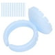 thumbnail image 5 of Soporte de Pegamento para Extensiones de Pestañas BuyWeek 100 Piezas Desechable, 5 of 14