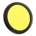 thumbnail image 3 of 37mm Full Color Lens Filter Kit for SLR Camera Scratch Resistance Waterproof Full Color Filter, 3 of 7