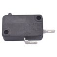thumbnail image 4 of TEAMWILL - Microinterruptor para freidora de aire XL Power XL Vortex Air Freyer KW7-0 16A 125V, 4 of 5