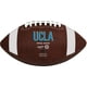 thumbnail image 2 of Balón de Fútbol Americano Rawlings NCAA Tamaño Completo UCLA Bruins, 2 of 2