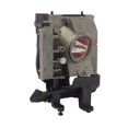 thumbnail image 2 of 3M 78-6969-9935-4 Compatible Projector Lamp Module, 2 of 16