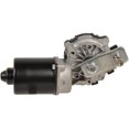 thumbnail image 1 of MOTOR LIMPIAPARABRISAS CAMRY 1997 al 2001 TOYOTA Delantero CARDONE ., 1 of 4