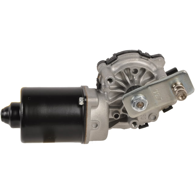 MOTOR LIMPIAPARABRISAS CAMRY 1997 al 2001 TOYOTA Delantero CARDONE .