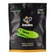 thumbnail image 1 of Plantillas para Calzado Crep Protect de Impulso Sport verde Unitalla Crep Protect Unisex Insoles Sport Verdes 5056243300594, 1 of 3