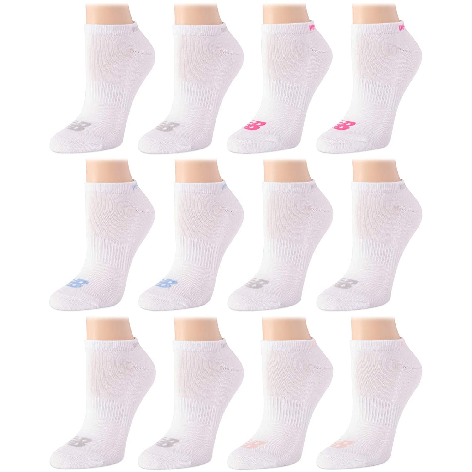 new balance compression socks