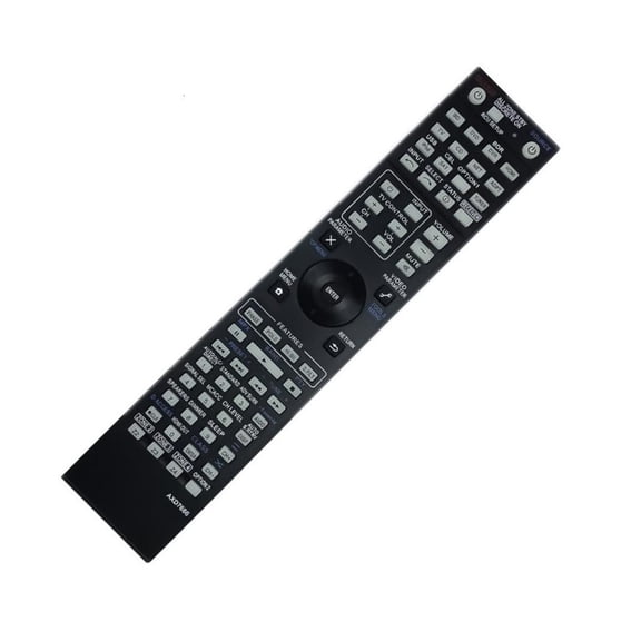 Universal Receiver Remote Control AXD7666 for SC1227 SC1227-K SC61 SC63 SC1222 Replacement Controller