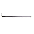 thumbnail image 4 of Godox AD-S13 4-Section Extendable Light Stick with 1/4" Threads - Portable Handheld Bracket for WITSTRO AD180/AD360 Flashes, Compact Cameras & Video Lights - Max 160cm Length, Foam Grip & Carrying, 4 of 6