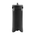 thumbnail image 1 of Adecuado para trípode Insta360 one x3 Estabilizador de mano OSMO Accesorios de soporte POCKET 3, 1 of 5