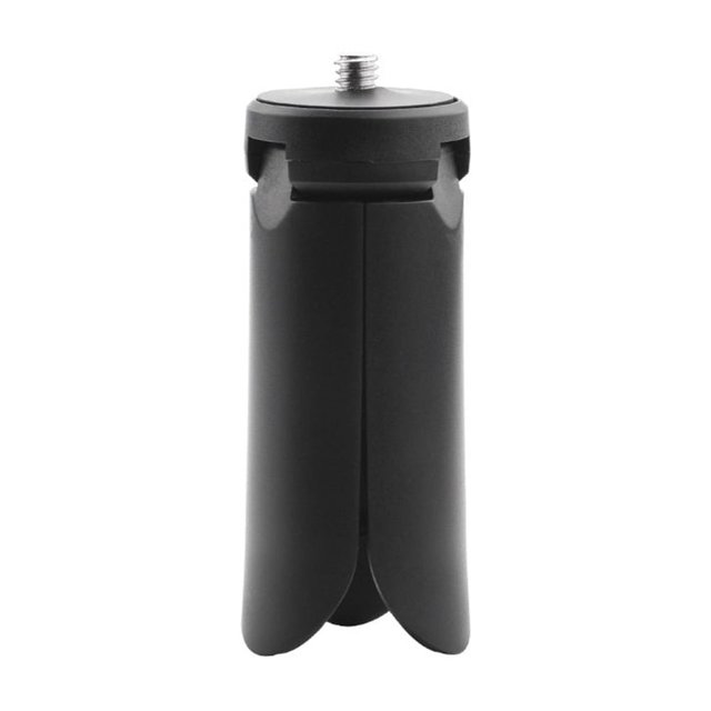 Adecuado para trípode Insta360 one x3 Estabilizador de mano OSMO Accesorios de soporte POCKET 3