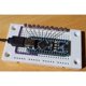 thumbnail image 4 of Arduino Master placa de desarrollo robotica AR-NANO, 4 of 4