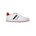 thumbnail image 2 of Tenis Hombre sintetico Blanco Leon 053, 2 of 4