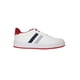 thumbnail image 2 of Tenis Hombre sintetico Blanco Leon 053, 2 of 4