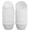 White, variant on 1000 Pcs White Mini Cupcake Liners Small Muffin Liners No Smell Premium Greaseproof Paper Cupcake Wrappers Baking Cups (1.25 Inch Bottom Dia.)