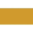 thumbnail image 1 of Ceramcoat Acrylic Paint 2oz-Antique Gold - Semi-Opaque, 1 of 1
